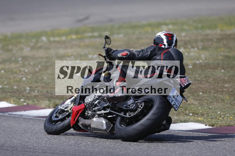 /33 04.08.2026  FREERIDE TRAINING ADR/Gruppe M/44